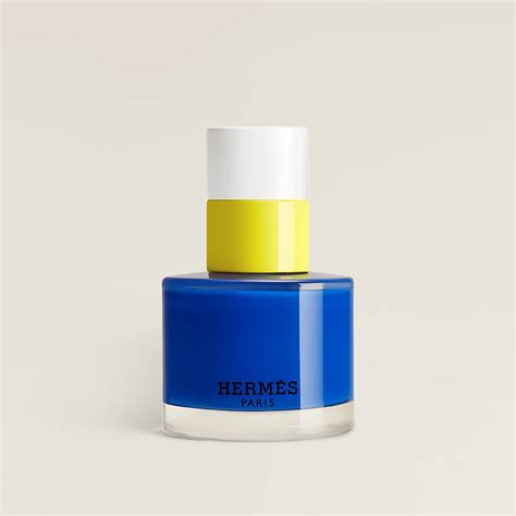 hermes handcream|hermes nail polish uk.